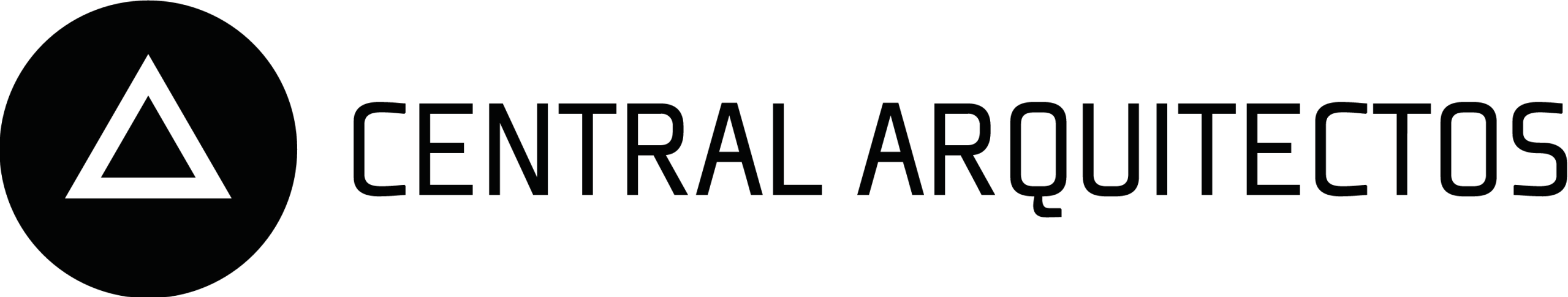 Central Arquitetos